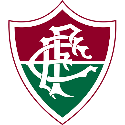 Fluminense artwork 1