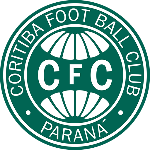 Coritiba artwork 1