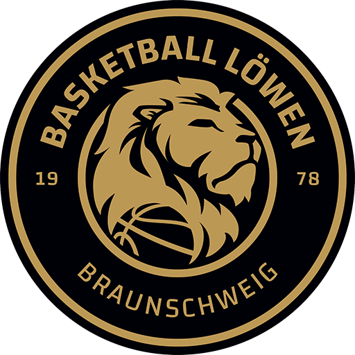 Braunschweig badge