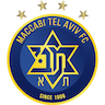Maccabi Tel Aviv
