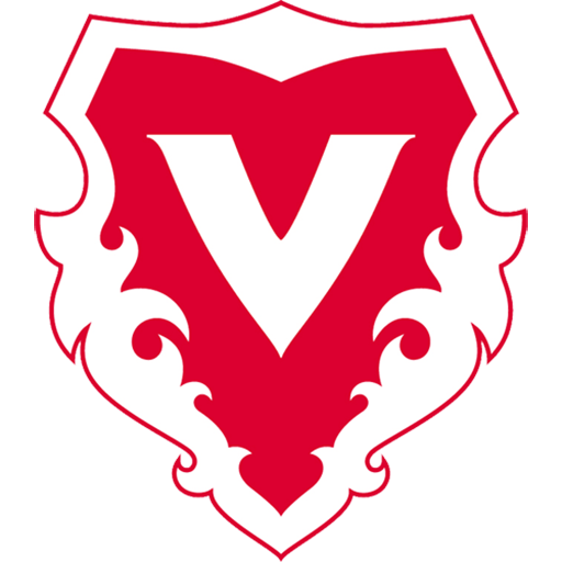 Vaduz badge