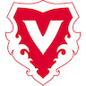 Vaduz
