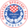 Zrinjski