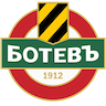 Botev Plovdiv