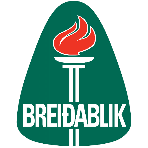 Breidablik artwork 1