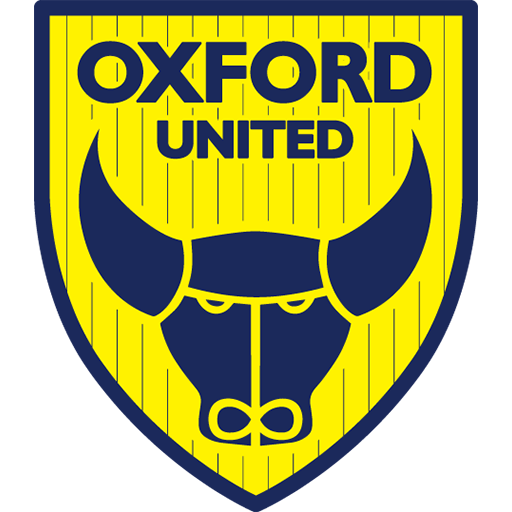 Oxford Utd artwork 1