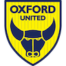 Oxford Utd