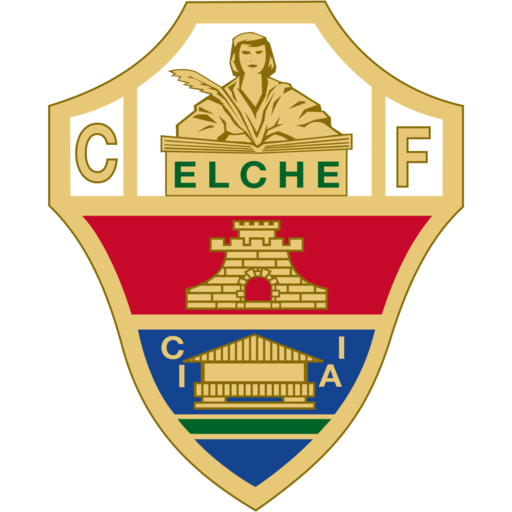 Elche artwork 1