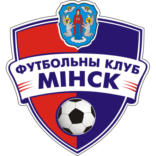 FC Minsk artwork 1