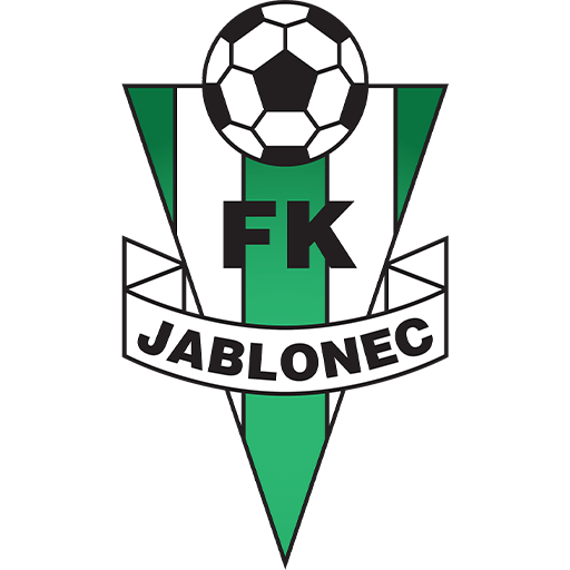 Jablonec artwork 1