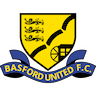 Basford Utd.