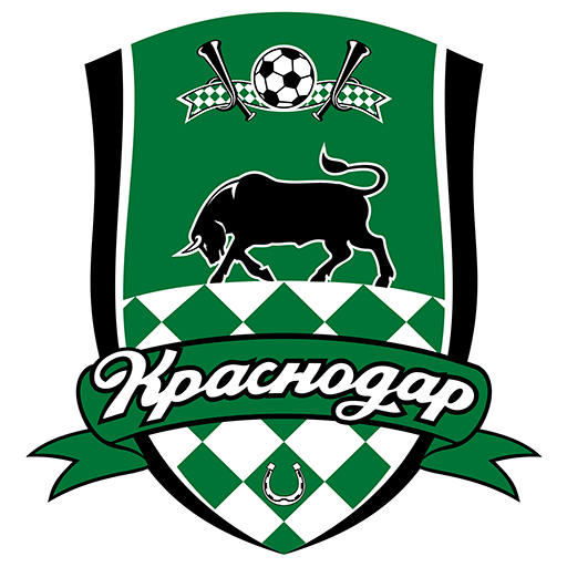 FC Krasnodar artwork 1