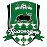 FC Krasnodar