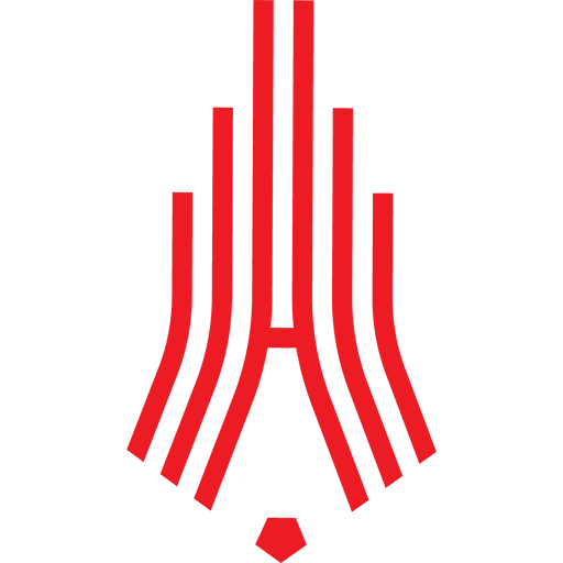 Amkar badge