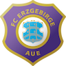 Aue