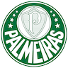 Palmeiras