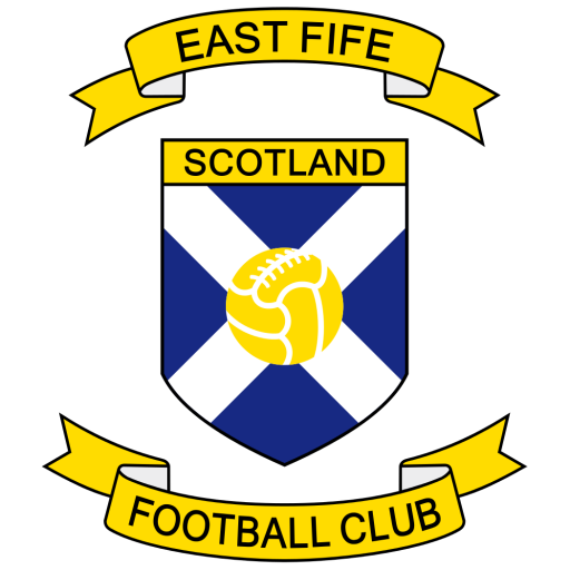 East Fife artwork 1
