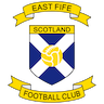 East Fife