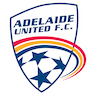 Adelaide United