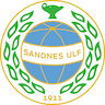 Sandnes