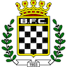 Boavista