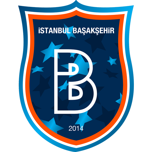 Istanbul Basaksehir artwork 1