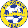 Koper
