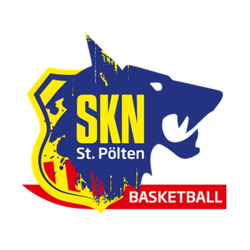 SKN St. Pölten artwork 1