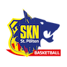 SKN St. Pölten
