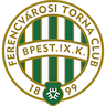Ferencvaros