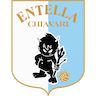 Entella