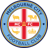 Melbourne City FC