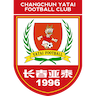 Changchun Yatai