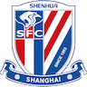 Shanghai Greenland Shenhua