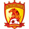 Guangzhou Evergrande