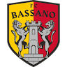 Bassano V.