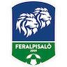 Feralpisalò