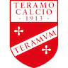 Teramo