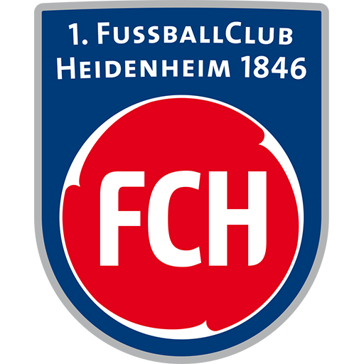 FC Heidenheim artwork 1