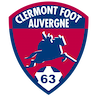 Clermont Foot