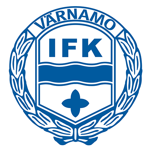 IFK Varnamo artwork 1