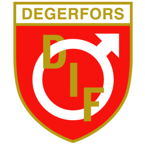 Degerfors artwork 1