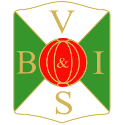 Varbergs BoIS FC artwork 1