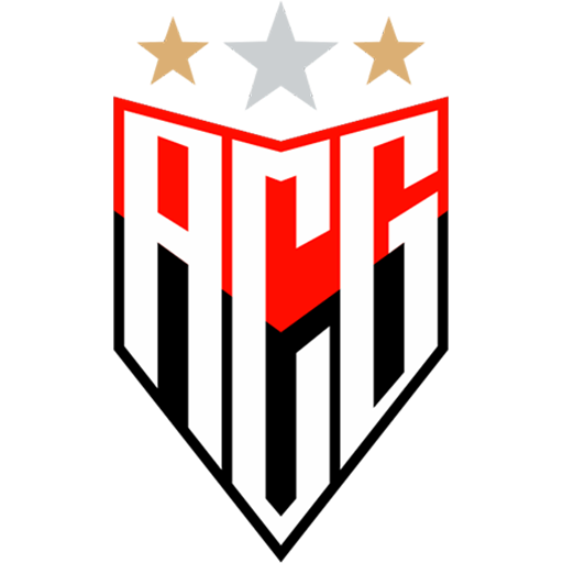 Atletico GO badge