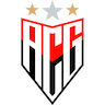 Atletico GO
