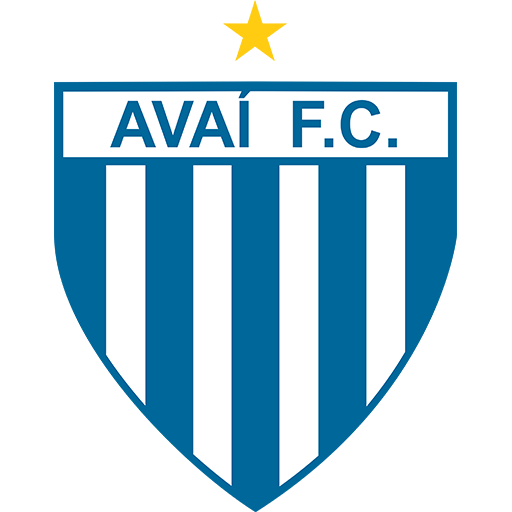 Avai FC artwork 1