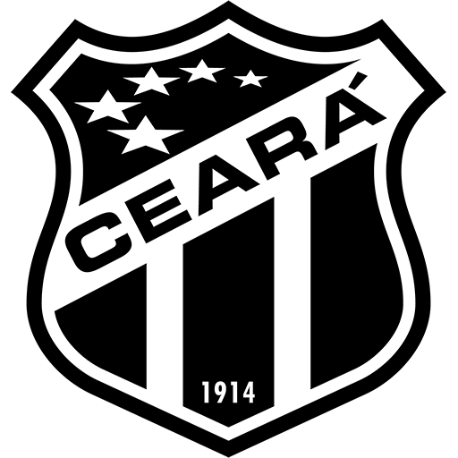 Ceara badge