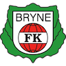 Bryne