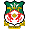 Wrexham