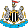 Newcastle